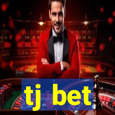 tj bet